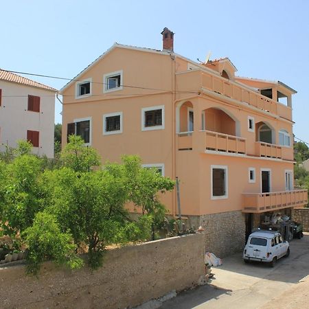 Apartments By The Sea Sali, Dugi Otok - 8121 Ngoại thất bức ảnh