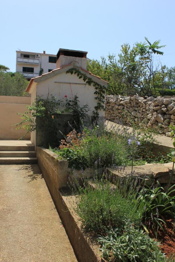 Apartments By The Sea Sali, Dugi Otok - 8121 Ngoại thất bức ảnh