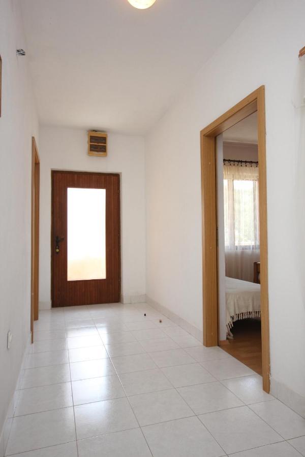 Apartments By The Sea Sali, Dugi Otok - 8121 Ngoại thất bức ảnh