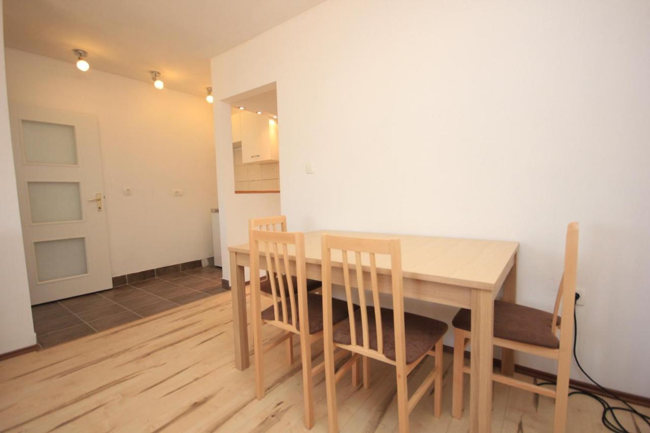 Apartments By The Sea Sali, Dugi Otok - 8121 Ngoại thất bức ảnh