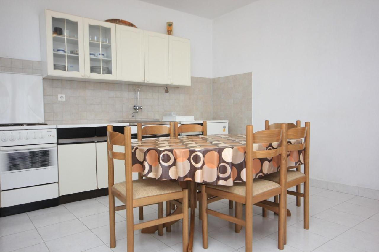 Apartments By The Sea Sali, Dugi Otok - 8121 Ngoại thất bức ảnh
