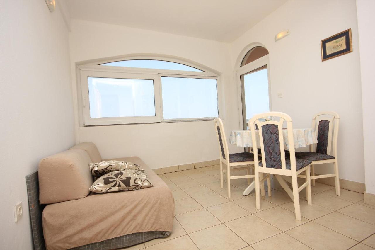 Apartments By The Sea Sali, Dugi Otok - 8121 Ngoại thất bức ảnh