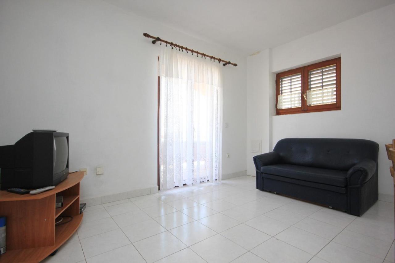 Apartments By The Sea Sali, Dugi Otok - 8121 Ngoại thất bức ảnh