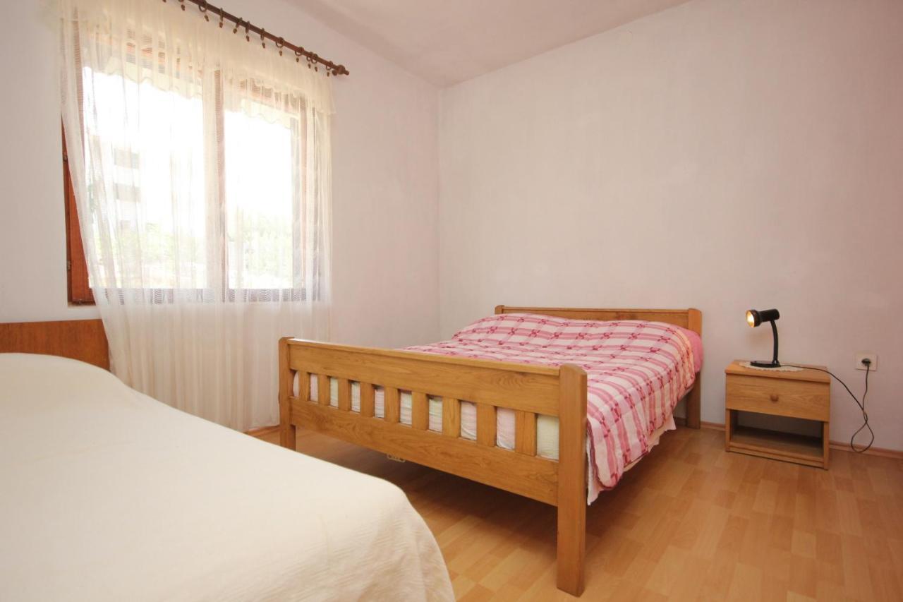 Apartments By The Sea Sali, Dugi Otok - 8121 Ngoại thất bức ảnh