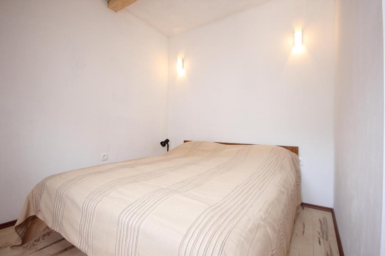 Apartments By The Sea Sali, Dugi Otok - 8121 Ngoại thất bức ảnh