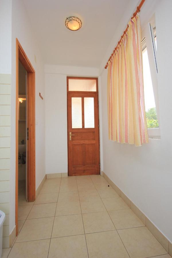 Apartments By The Sea Sali, Dugi Otok - 8121 Ngoại thất bức ảnh