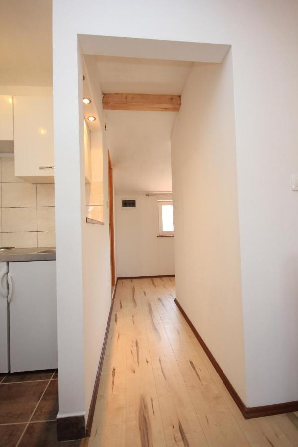 Apartments By The Sea Sali, Dugi Otok - 8121 Ngoại thất bức ảnh