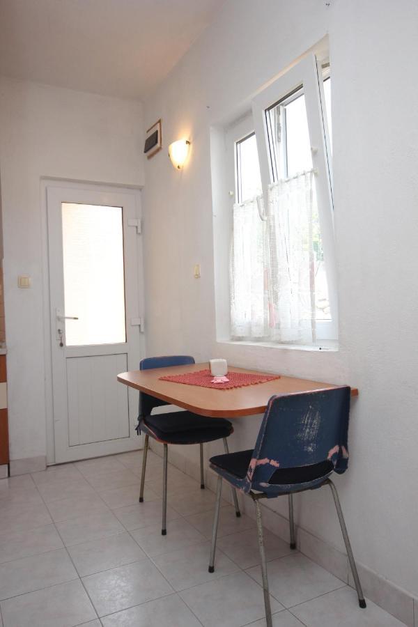Apartments By The Sea Sali, Dugi Otok - 8121 Ngoại thất bức ảnh